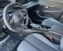 Zunanja slika - Peugeot 208 - ALLURE HIBRID 110 e-DCT6 €6.4 - DEMO - 4 - Predogledna slika