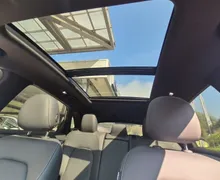 Zunanja slika - Vinfast VF8 - PLUS 87.7kWh 408PS AWD-GRATIS POLNILNICA 22KW - 16 - Predogledna slika