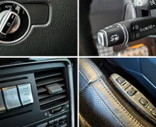 Zunanja slika - Mercedes-Benz G-Razred - G 350 d AUT. Harman Kardon kljuka - 14 - Predogledna slika