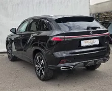 Zunanja slika - MG HS - Luxury 1.5T-GDI Avt + ZIMSKE PNEVMATIKE - 6 - Predogledna slika