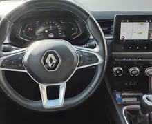 Zunanja slika - Renault Captur - TCe 90 Techno Intens -22- - 6 - Predogledna slika
