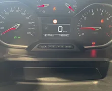 Zunanja slika - Peugeot Rifter - 7SEDEŽEV-NAVIGACIJA-TEMPOMAT-PARK SENZORJI - 12 - Predogledna slika