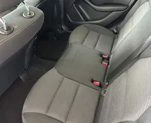 Zunanja slika - Mercedes-Benz B-Razred - B 200 BENCIN 1.6 SLOVENSKI.SAMO 104.000 KM - 5 - Predogledna slika