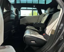 Notranja slika - Zeekr 7GT - Privilege AWD Launch Edition - 17 - Predogledna slika