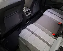 Zunanja slika - Opel Grandland - 1.2 MHEV 100KW TURBO GS - 7 - Predogledna slika