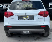 Zunanja slika - Suzuki Vitara - 1.4 Boosterjet AllGrip 4x4-NAVI-CAMERA-HIGH LED- - 6 - Predogledna slika