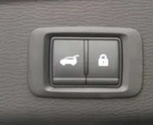 Zunanja slika - Mitsubishi Outlander - 2.4 PHEV Intense Auto 4WD - 12 - Predogledna slika