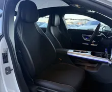 Zunanja slika - Mercedes-Benz CLA-Razred - 200 AMG LINE - 11 - Predogledna slika