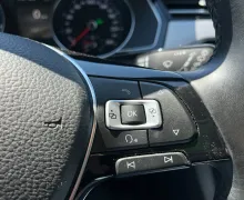 Zunanja slika - Volkswagen Passat - 2.0 TDI BMT Highline DSG.DYNA. LED.ACC.MASAŽ. - 16 - Predogledna slika