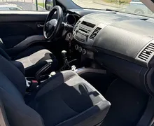 Zunanja slika - Mitsubishi Outlander - 2.0 DID Intense 4WD ZELO LEP - 10 - Predogledna slika