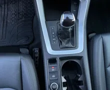 Zunanja slika - Audi Q3 - Sportback 35 TFSI S tronic od 1 lastnika 1 letna garancija - 16 - Predogledna slika