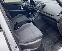 Zunanja slika - Renault Scénic - Scenic 1.7 Blue dCi 120KM - ODLIČEN-REDNI SERVISI - 8 - Predogledna slika
