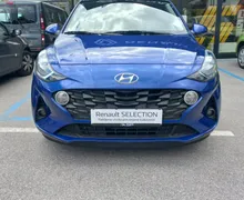Zunanja slika - Hyundai i10 - 1.2 Comfort - 5 - Predogledna slika