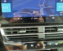 Zunanja slika - Citroën C5 Aircross - Hybrid 225 Avt. LED-KAMERA-KEYLESS - 15 - Predogledna slika