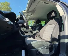 Zunanja slika - VW Passat - 2.0 TDI 4M BlueM.T.Alltr.Premium avt.130 - 21 - Predogledna slika