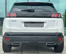 Zunanja slika - Peugeot 3008 - 1.2 PureTech 130 EAT8 GT ACC MRTVI KOT... - 6 - Predogledna slika