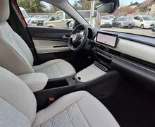Zunanja slika - Fiat 600 - 1.2 T3 Hybrid DCT 110 LaPrima - 10 - Predogledna slika