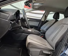 Zunanja slika - Seat Leon - SP Style 2.0 TDI DSG 110kW (150KM) - 5 - Predogledna slika