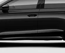 Zunanja slika - Škoda Octavia - 2.0 TDI 110 KW FAMILY DSG - 2 - Predogledna slika