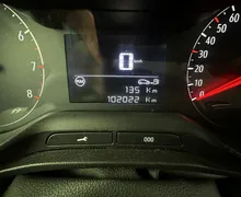 Zunanja slika - Opel Crossland X - 1.2 61KW.1 lastnik.12 mesečno jamstvo - 19 - Predogledna slika