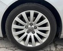 Zunanja slika - Opel Insignia - 2.0 CDTI 118KW AWD - XENON - GRETJE - PDC - 6 - Predogledna slika