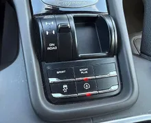 Zunanja slika - Porsche Cayenne - 3.0 TD Platinum Edition 22col - 12 - Predogledna slika