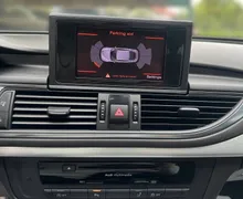 Zunanja slika - Audi A7 - 3.O TDI QUATTRO S-LINE BI-XENON NAVI TEMP PDC TOP - 15 - Predogledna slika
