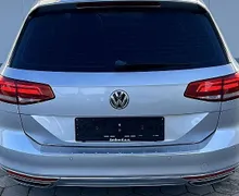 Zunanja slika - VW Passat - 2.0 TDI BMT Comfortline DSG-NAVI-PDC - 5 - Predogledna slika