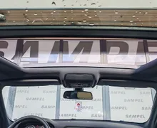 Zunanja slika - BMW X5 - serija : 3.0d - SLO - PANORAMA - KLJUKA - 139€ MESEČNO - 16 - Predogledna slika