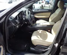 Zunanja slika - Mercedes-Benz ML-Razred - 350 BlueTEC Avt. - ODLIČEN - VSI SERVISI - 6 - Predogledna slika
