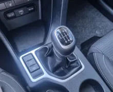 Zunanja slika - KIA Sportage - 2WD 1.6 TD - SLOVENSKI + 1. LASTNIK + ZGODOVINA - 35 - Predogledna slika