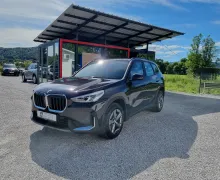 Zunanja slika - BMW X1 - sDrive18d - 1 - Predogledna slika