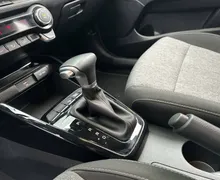 Notranja slika - KIA Stonic - 1.0 T-GDi LX Urban ISG DCT - 19 - Predogledna slika