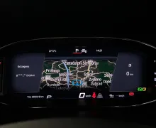 Zunanja slika - Seat Ateca - 2,0 TDI FR DSG - 18 - Predogledna slika