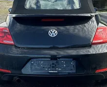 Zunanja slika - VW Beetle - 1.6 TDI 50s LED-NAVI-PDC-TEMPO-ALU17 - 6 - Predogledna slika