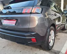 Zunanja slika - Peugeot 3008 - 1.5 BlueHDi 130 .LED.NAVI.KAMERA - 4 - Predogledna slika