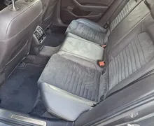 Zunanja slika - Volkswagen Passat - 2.0 TDI BMT SCR Highline avt.140kW - 11 - Predogledna slika