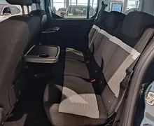 Zunanja slika - Citroën Berlingo - Max M BlueHDi 130 EAT8 - 9 - Predogledna slika