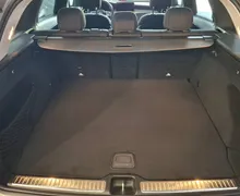 Notranja slika - Mercedes-Benz GLC-Razred - GLC 220d 4MATIC Avt. VIRTUAL-VELIKA NAVI-KAMERA-AC - 10 - Predogledna slika