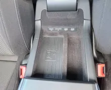 Zunanja slika - Audi A6 - A6 - 20 - Predogledna slika
