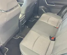 Zunanja slika - Toyota RAV4 - Hybrid AWD 2.5 Avt.KAMERA.ACC.NAVI.GRE.SED.LED.TOP - 2 - Predogledna slika
