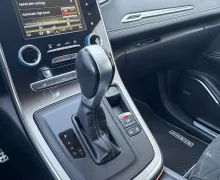 Zunanja slika - Renault Scénic - TCe 140 Bose - 23 - Predogledna slika