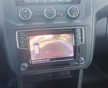 Zunanja slika - Volkswagen Caddy - 1.0 TSI - 12 - Predogledna slika