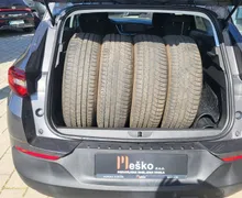 Zunanja slika - Opel Grandland X - 1.5 CDTI - 19 - Predogledna slika