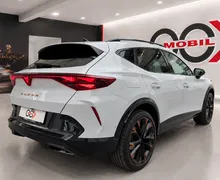 Zunanja slika - Cupra Formentor - 1.5 eTSI DSG - Matrix.360kam.Sennheiser.DCC.ALU19 - 5 - Predogledna slika
