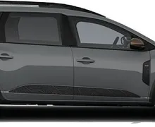 Zunanja slika - Dacia Jogger - Extreme 110 + My Revision - 3 - Predogledna slika