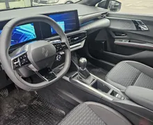 Zunanja slika - Renault Clio - techno TCE 115 - 9 - Predogledna slika