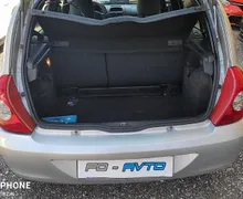 Zunanja slika - Renault Clio - 1.2 16V Storia-SLO-KLIMATSKA NAPRAVA-TEMPOMAT - 10 - Predogledna slika