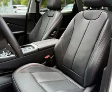 Zunanja slika - Forthing Forthing T5 EVO - T5 Evo +ADAS - 7 - Predogledna slika