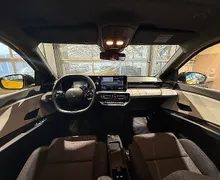 Zunanja slika - Renault 5 E-Tech Electric - Evolution EV40 90kW - 7 - Predogledna slika